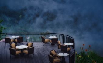 Elevate Bali