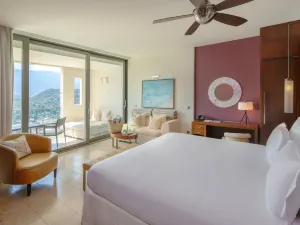 Jumeirah Mallorca