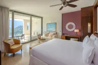 Jumeirah Mallorca Hotels in Soller