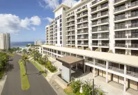 The Bayview Hotel Guam