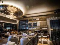 Best Western Chatuchak Hotels near BTS-Mo Chit