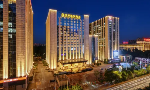 PHOENIX HOTEL