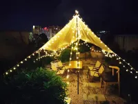 Dali Guibird Seaview Villa -  case vacanza in affitto