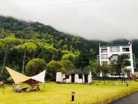 Yueqing Yanyang Caoshe فنادق في ييُى تشينغ
