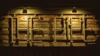 Lot 10 Boutique Hotel