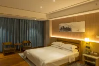 Bali International Hotel