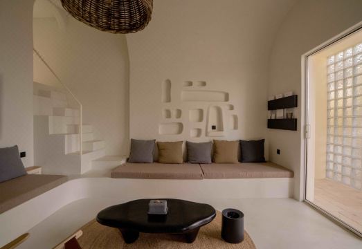 웨스트 아일랜드 이미지