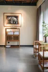 Xishuangbanna Jinghong Lansha Waiyuan Forest Hot Spring Holiday Manor