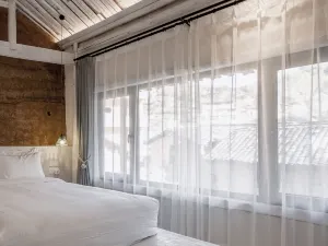 Taoye Guesthouse