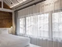 Taoye Guesthouse Hotels in Songyang