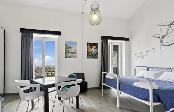 不列顛尼亞酒店