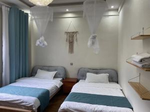 Qimushan Yuanxuan Homestay