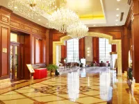 Grand Concordia Hotel Hotels near U.S Embassy
