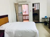Yangchun Yida Hotel