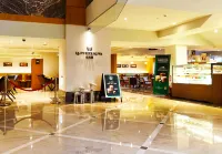 호텔 쿠바 샤토