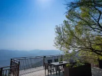 Miyoulan Moganshan Summit Vacation Apartment Hotels near Mogan Mountain Scenic Area Bamboo Sea