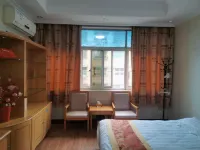 Lihua Grand Hotel Hotels near Yan Ziling’s Angling Terrace