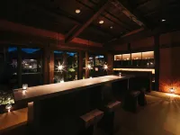 飫肥城下町溫泉度假村 日南市住宿飯店