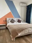 Shuangyue Bay Emerald Mountain Scenic Resort Apartment (Vanke Shuangyue Bay)