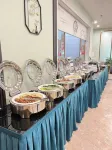 韶關凱悅飯店 - 早餐