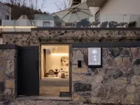 Ruo Yin•Natural Oxygen Bar Home Stay Hotels near Jixi Purple Garden