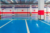 Grand Flower Garden Hotel