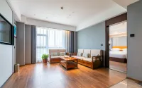 Bonny International Hotel