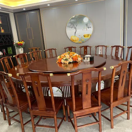 Shanghang Gutian Laoshang Homestay