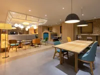 karaksa hotel colors Tokyo Yaesu Отели рядом с достопримечательностью «Нинобаси»