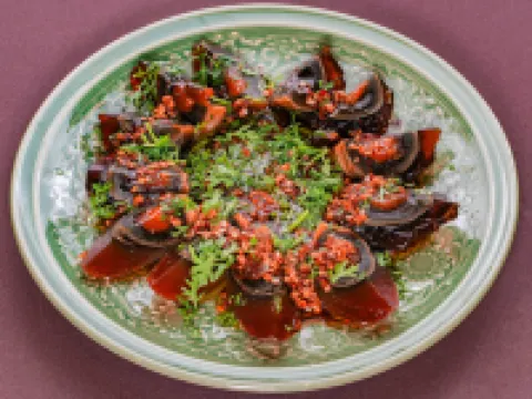 Monmuang Chiangmai Resort Hotels in Hang Dong