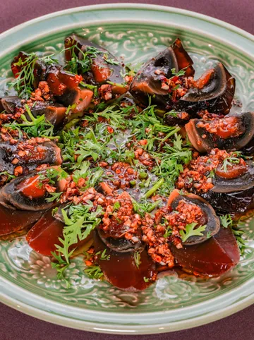 รูปภาพของมนต์เมือง เชียงใหม่รีสอร์ต