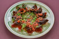 Monmuang Chiangmai Resort Hotels in Hang Dong