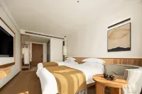 Jiuhua Mountain Mi Language Homestay (Jiuhua Mountain Tourist Service Center Store)
