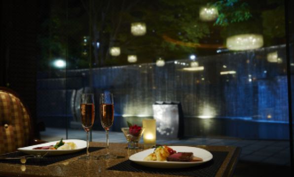 Royal Park Hotel