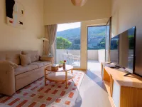 Pingtan Singing Stones · Cloud Sea View Homestay (Huandao East Road Branch) Hotels in Pingtan