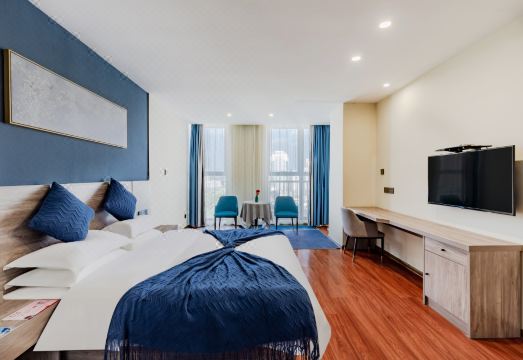 4. 이허순 부티크 ..