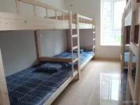 Lianjia Hostel Hotels near University of Electronic Science and Technology