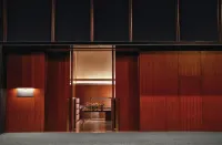 โรงแรมเมซง อัลบาร์ เล่อซาน