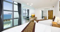 普瑞姆新酒店 芽莊酒店