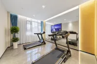 Youyou Holiday Hotel
