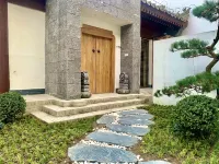 Zhao Gong's hometown