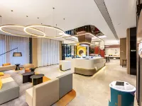 Ni Hao Hotel (Cangzhou Qing County) Hotels in Qing County