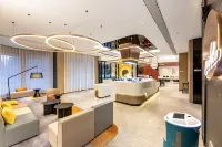 Ni Hao Hotel (Cangzhou Qing County) Hotels in Qing County