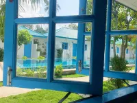 มาร์ช สมุย รีสอร์ท