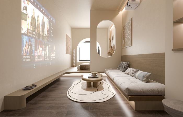 PUSHEHOTEL