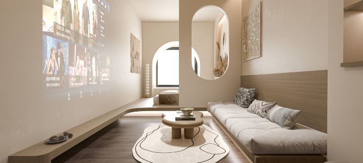 PUSHEHOTEL Hotels in Shantou
