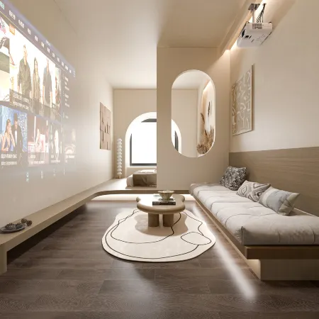 PUSHEHOTEL