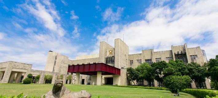 Nanki Shirahama Resort Hotel Hoteles en Shirahama
