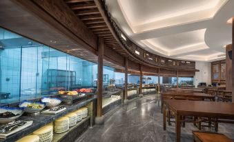 Liqiao River Town Resort