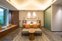 Qingfeng Xianju Hostel Hotels in Liyang